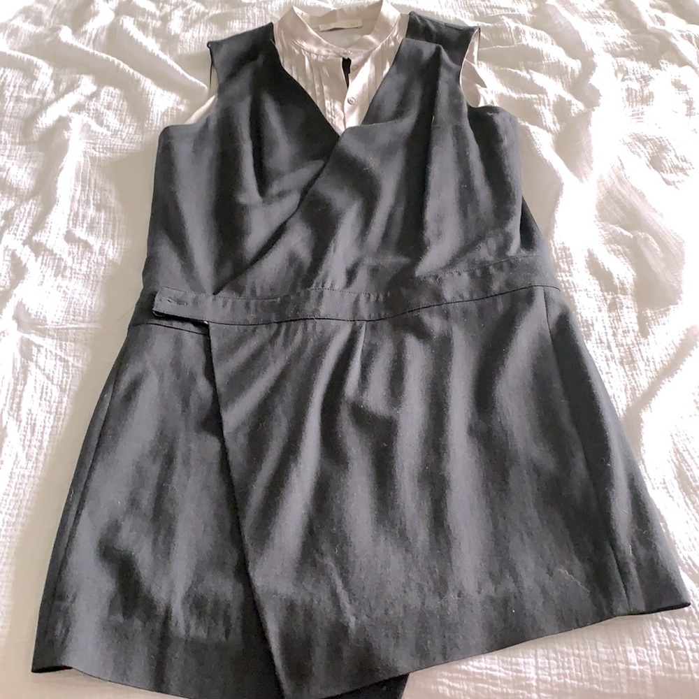 Alysi dress